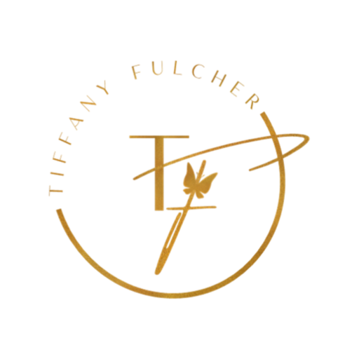 Tiffany Fulcher
